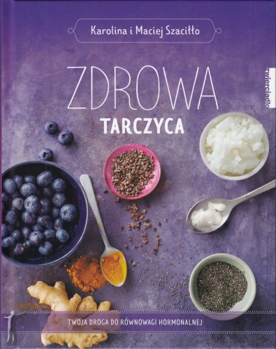 zdrowa_tarczyca.jpg