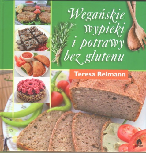 weganskie_wypieki.JPG