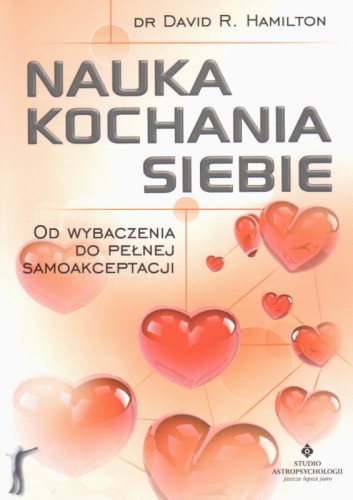 nauka_kochania_siebie.JPG