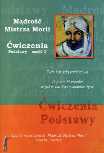 madrosci_mistrza_morii_cwiczenia.jpg