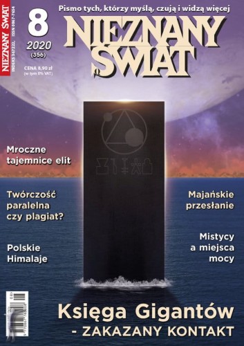 Nieznany_Swiat_08_2020.jpg