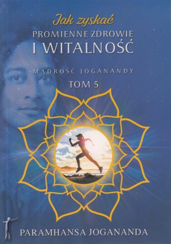jak_zyskac_promienne_zdrowie.jpg