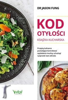 kod_otylosci_ksiazka_kucharska.jpg
