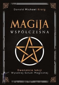 magija_wspolczesna.jpg