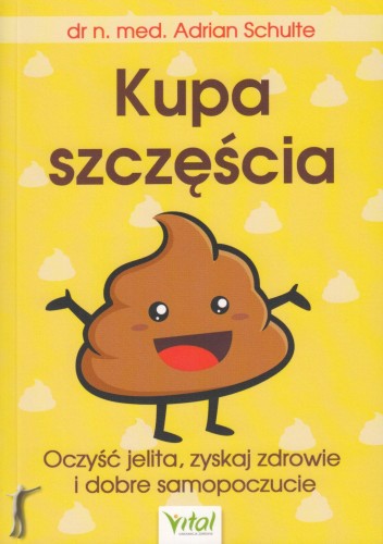 kupa_szczescia.jpg