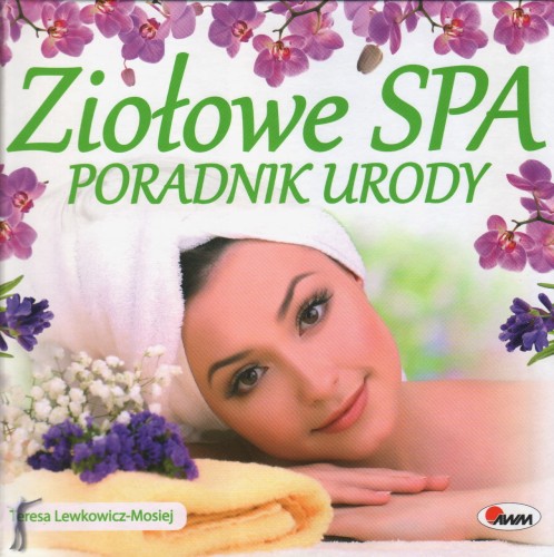 ziolowe_spa.JPG