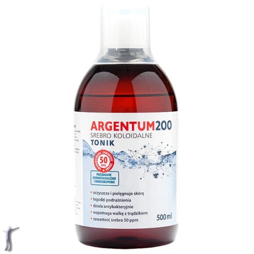 argentum200_50ppm.jpg