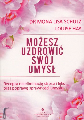 mozesz_uzdrowic_swoj_umysl.jpg