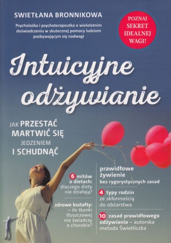 intuicyjne_odzywianie.jpg