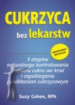 Cukrzyca bez lekarstw
