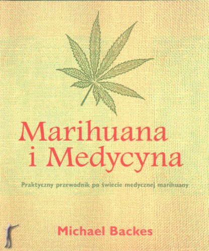 marihuana_i_medycyna.JPG