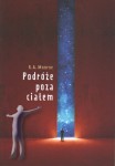 Podróże poza ciałem