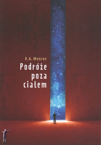 podroze_poza_cialem_galaktyka.JPG