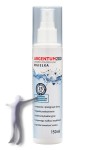 Argentum200 MGIEŁKA (25 ppm) Srebro Koloidalne (150 ml)