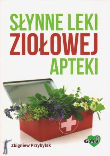 slynne_leki_ziolowej_apteki.JPG