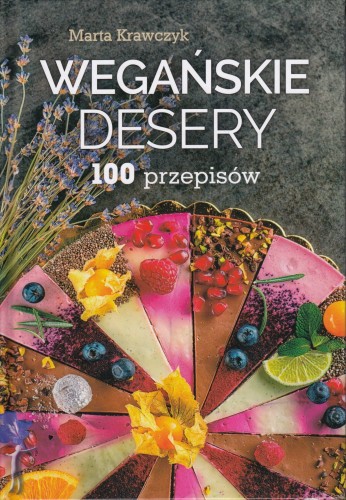 weganskie_desery.jpg