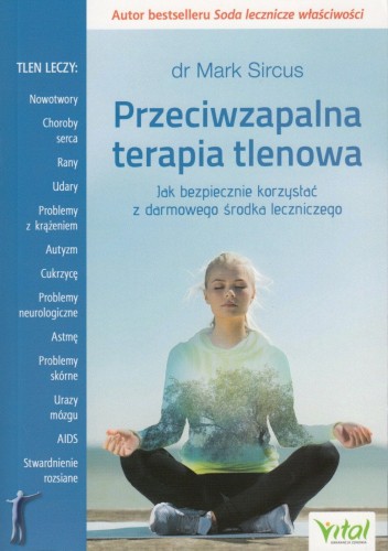 przeciwzapalna_terapia_tlenowa.jpg