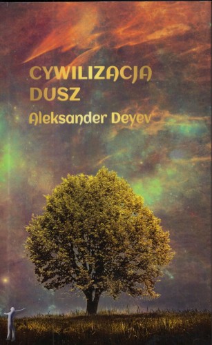 cywilizacja_dusz.jpg