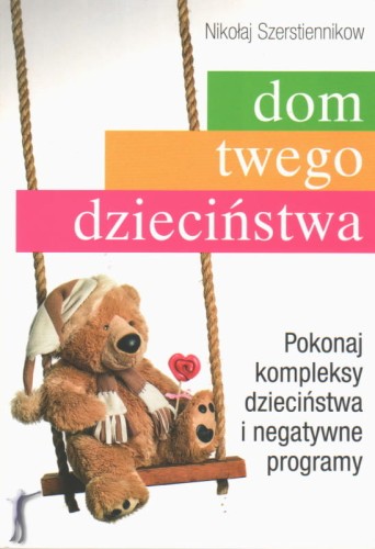 065aad1039fc367666a1aa4055d51e28f3f7a1ad