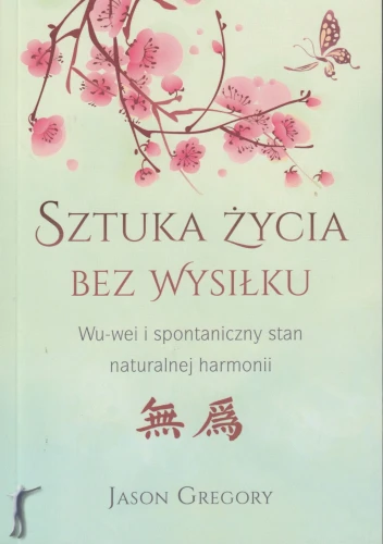 sztuka_zycia_bez_wysilku.jpg