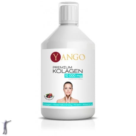 premium-kolagen-10-000-mg-500-ml.jpg