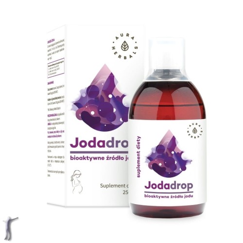 jodadrop.jpg
