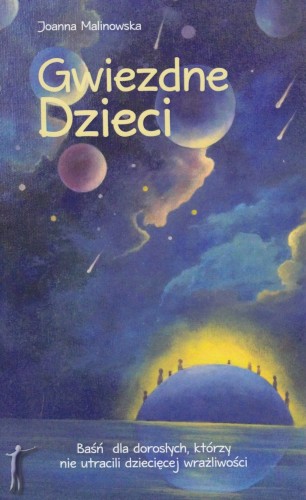 gwiezdne_dzieci.jpg