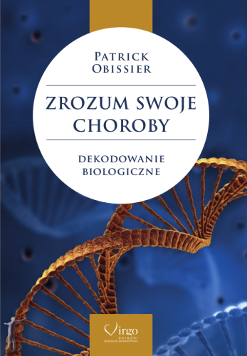 zrozum_swoje_choroby.png