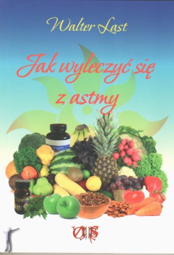 ccce4dd1d90d70b2265864d460e09d93de956d62