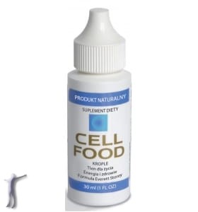 d5686a9a1d447b6598eccdb0223a09895bfb3b26