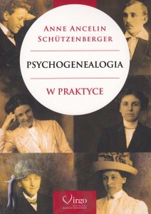 Psychogenealogia w praktyce