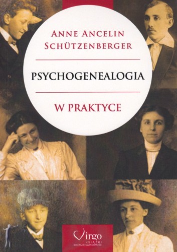 psychogenealogia.jpg