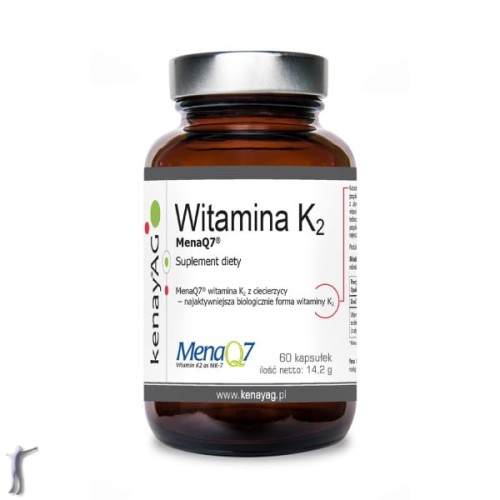 witamina_k2_60_kaps.kenay.jpg