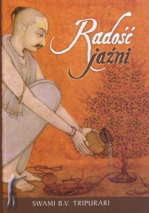 Radość jaźni