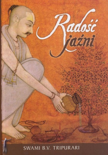 radosc_jazni.jpg