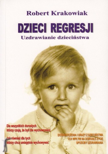 dzieci_regresji.jpg