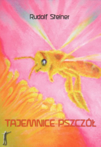 tajemnice_pszczol.JPG