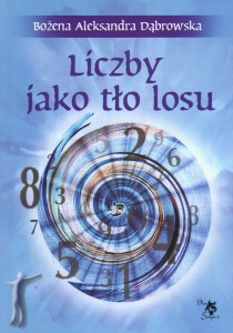 Liczby jako tło losu