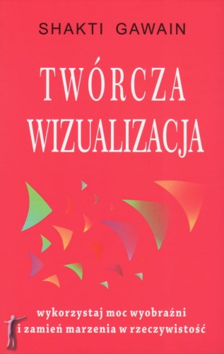 tworcza_wizualizacja.JPG