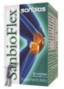 SanbioFlex (60 tabletek)