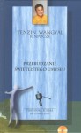 Przebudzanie świetlistego umysłu 
