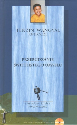 przebudzanie_swietlistego.JPG