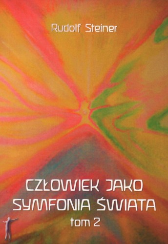czlowiek_jako_symfonia_swiata_tom2.JPG