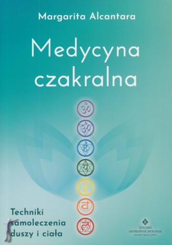 medycyna_czakralna.jpg