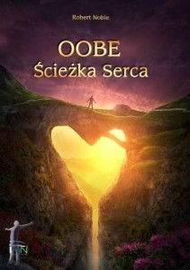 OOBE Ścieżka Serca