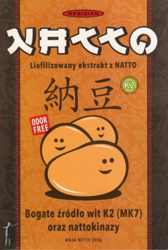 natto.JPG