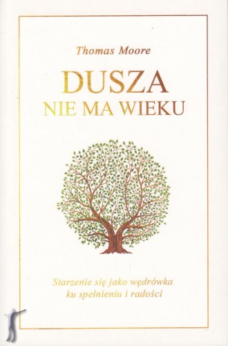 dusza_nie_ma_wieku.jpg