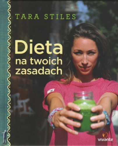 dieta_na_twoich_zasadach.JPG