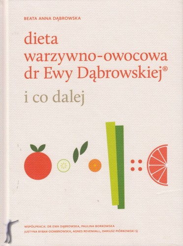 dieta_warzywno_owocowa_co_dalej.jpg
