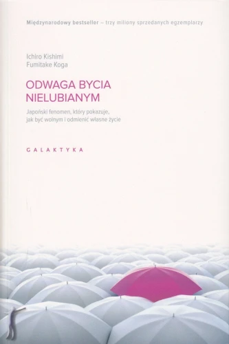 odwaga_bycia_nielubianym.jpg